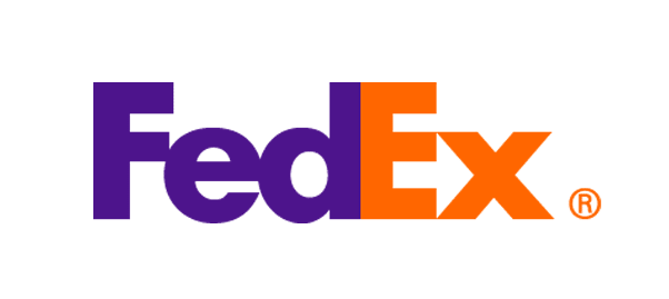 FedEx